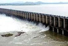 Irrigation Minister N Uttam Kumar Reddy has announced that desilting works at Jurala Project will be taken up along with minor irrigation tanks in Telangana.
