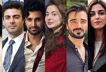 Diverse group of young professionals smiling, representing modern Indian society and vibrant urban cultur.