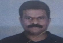 Rehab centre owner hacked to death by patients in Bengaluru