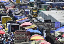 encroachments