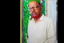 AIMIM leader stabbed to death in Hyderabad's Vattepally