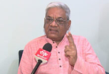 Arun Pannalal