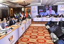 BRICS backs India's proposal on fugitive offender network