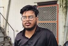 Muzammil Khan