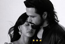 Emraan Hashmi's Awarapan 2 movie review