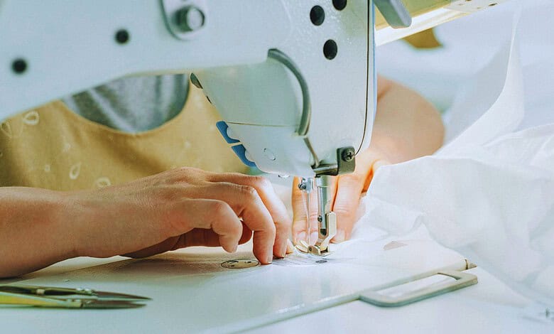 Telangana govt to distribute sewing machines to BC women