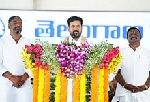 CM hials Aryas Vysyas