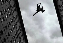Representational image