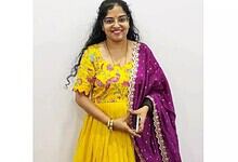 Deepti Reddy Madugula