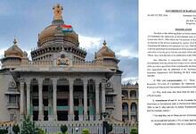 Karnataka proposes 7.5 pc quota for rural govt school students