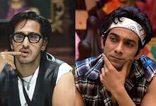 Aman Gandhi’s team reacts to Qazi remark row on Bigg Boss 20 reality show.