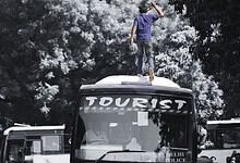 Jantar Mantar protests 2