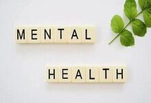 World Mental health Day