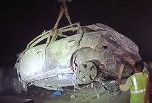 vijayawada accident