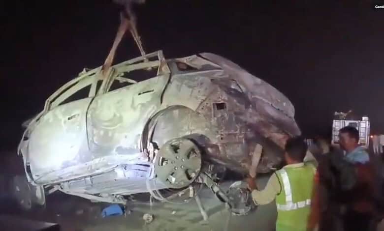 vijayawada accident